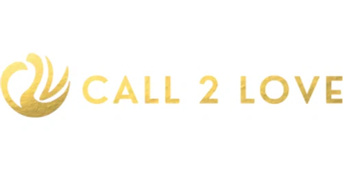 Call 2 Love Promo Code