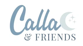 Calla and Friends Promo Code