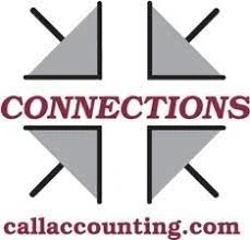 Call Accounting Merchant Logo