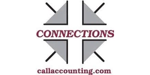 Call Accounting Promo Code