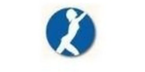 Callanetics Merchant logo