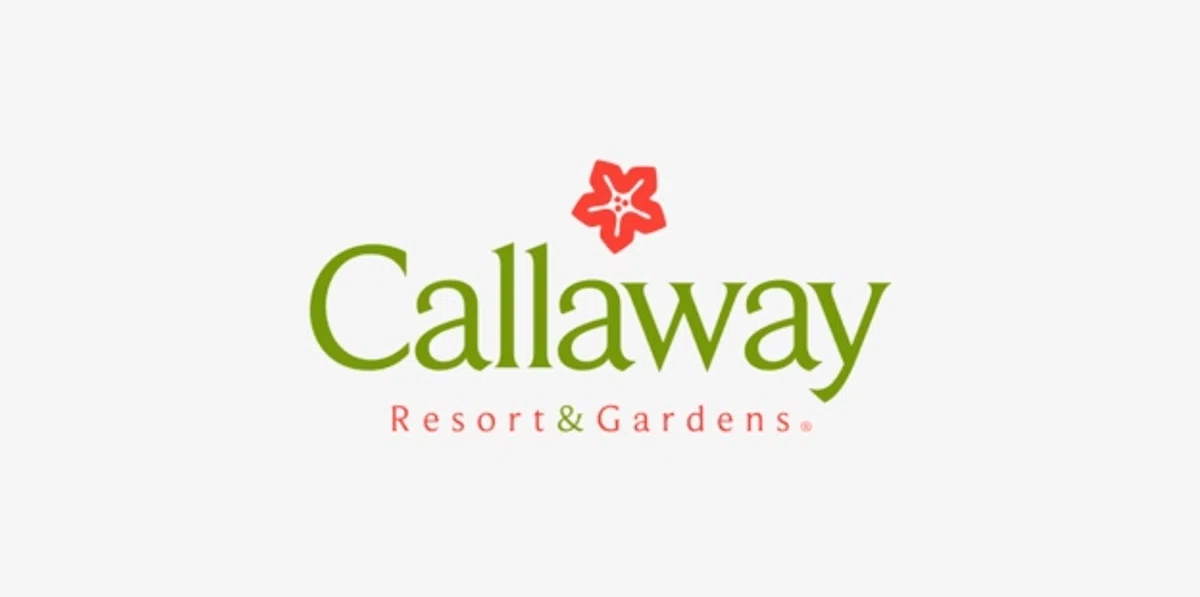 CALLAWAY GARDENS Promo Code — 20 Off in Mar 2024
