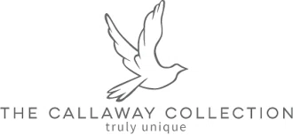 CALLAWAY COLLECTION Promo Code — 20 Off Sep 2024