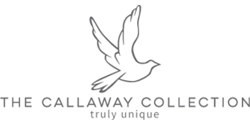 Callaway Collection Promo Code