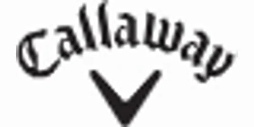 Callaway Golf UK Promo Code