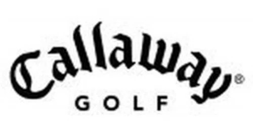 Callaway Golf Merchant logo