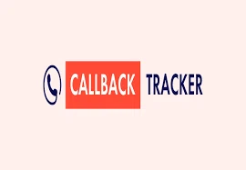 Callback Tracker Merchant Logo