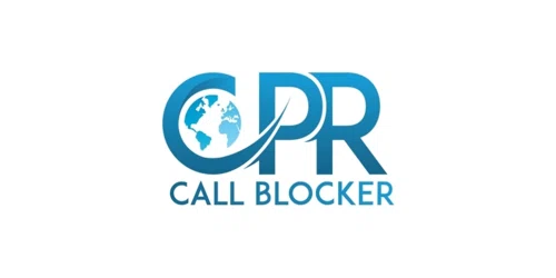 CPR Call Blocker coupon