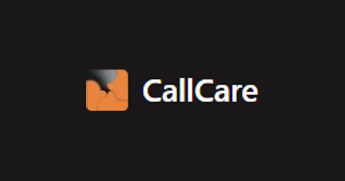 CallCare Promo Codes - $175 Off Discount Code July 2025