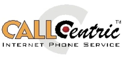 Callcentric Merchant logo