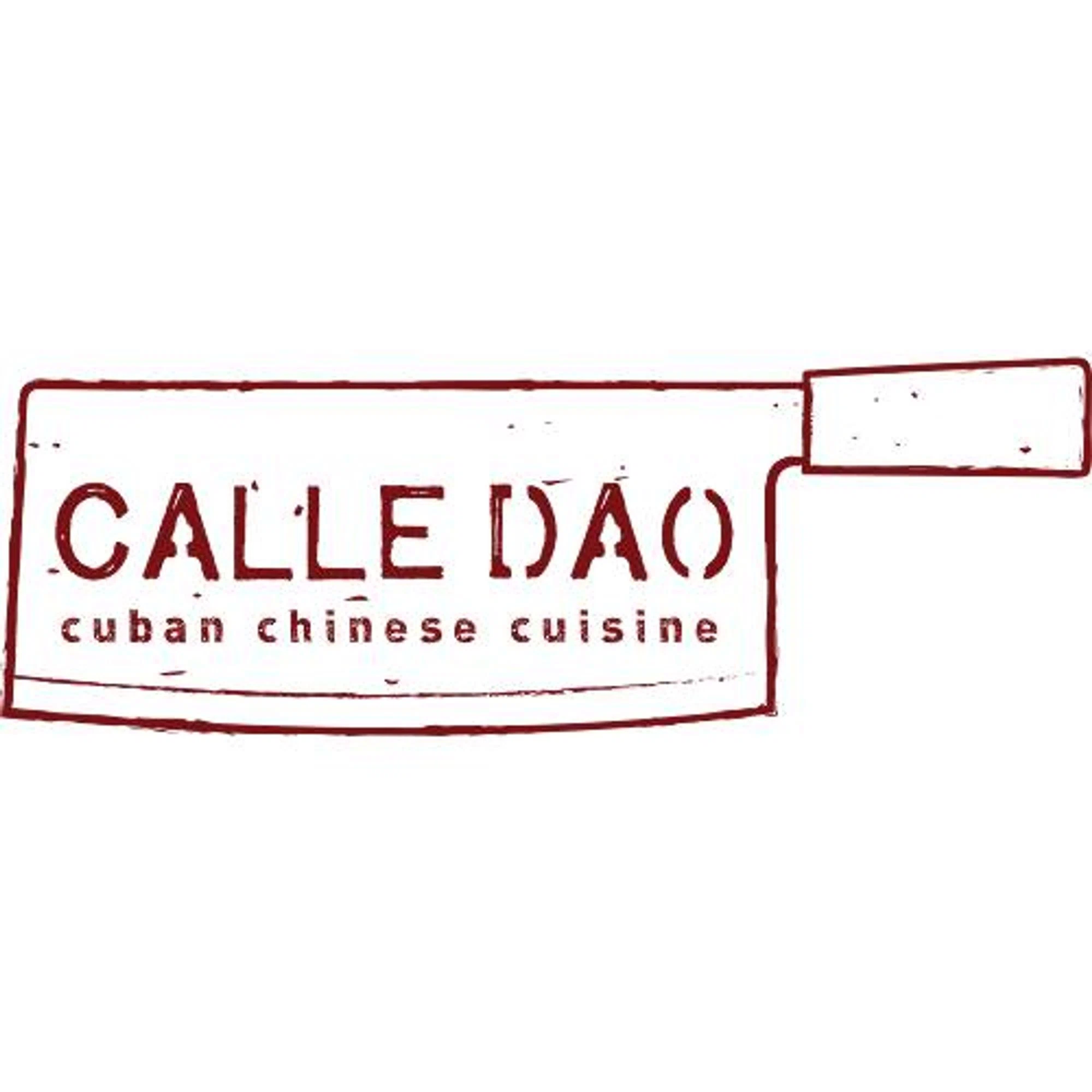 Calle Dao coupons