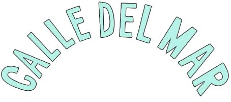 Calle del Mar Promo Code