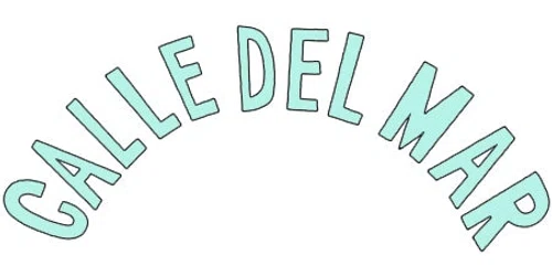 Calle del Mar Promo Code