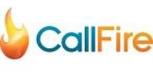CallFire Merchant Logo