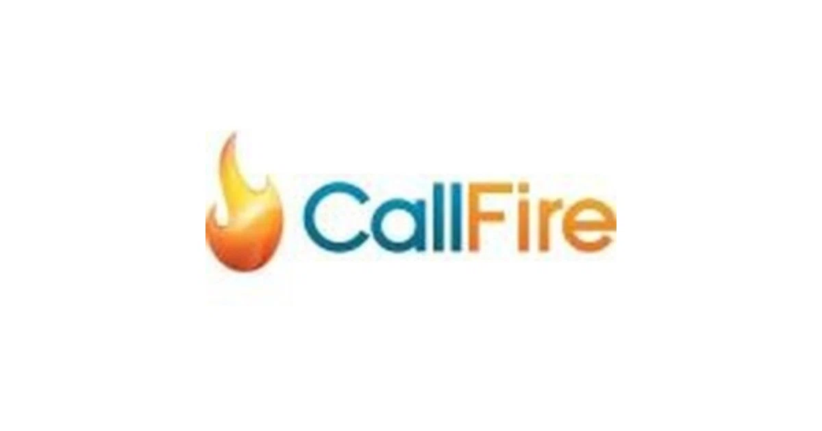 CallFire Promo Codes - $50 Off Discount Code May 2026
