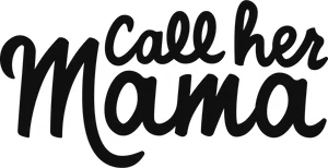 Call Her Mama Promo Code