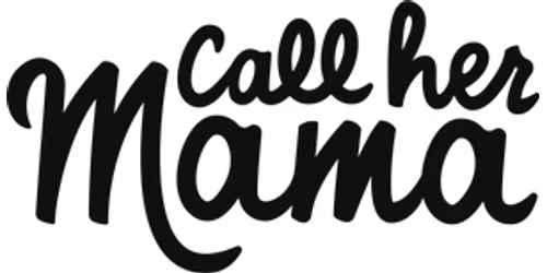Call Her Mama Promo Code
