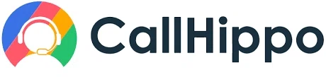 CallHippo coupons