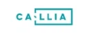 CALLIA Promo Code — 100 Off (Sitewide) in October 2024