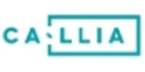Callia CA Promo Code