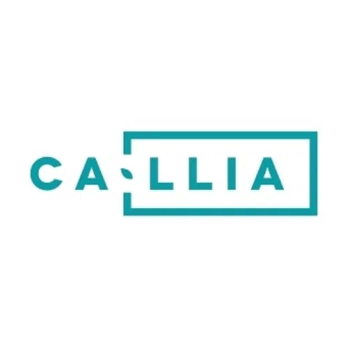 60 Off Callia Flowers Promo Code Coupons August 2021