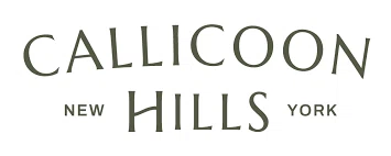 Callicoon Hills Merchant Logo