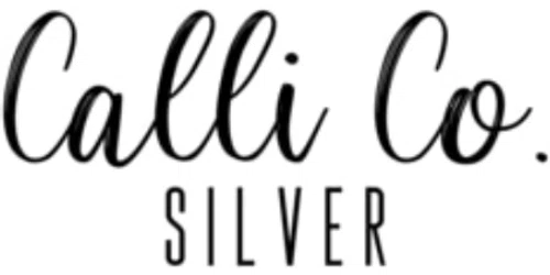Calli Co. Silver Promo Code