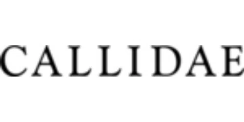 CALLIDAE Promo Code
