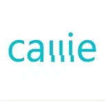 Callie US Promo Code