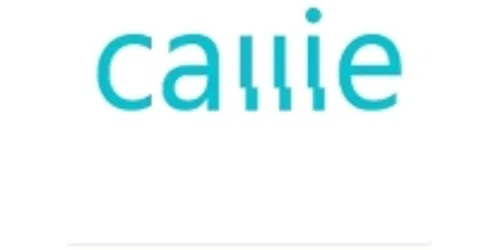 Callie US Merchant logo