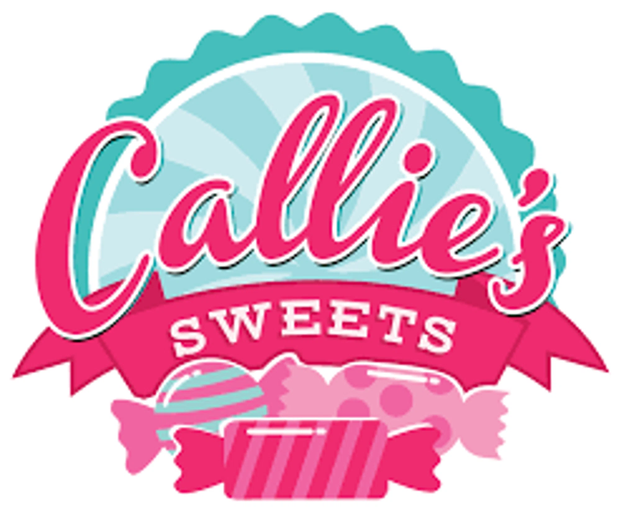 Callie's Sweets Promo Code