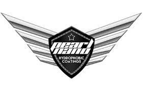 Calling All Detailers Merchant Logo