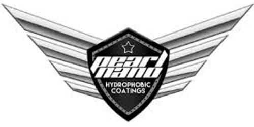 Calling All Detailers Promo Code