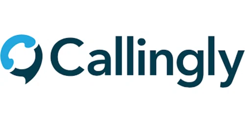 Callingly Promo Code
