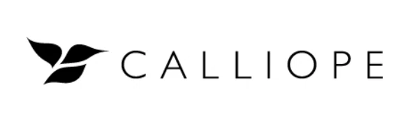 Calliope Golf  Promo Code