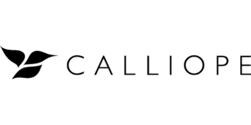 Calliope Golf Promo Code