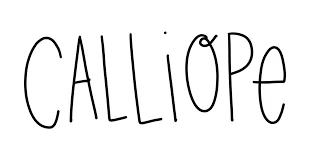 Calliope Paperie Promo Code