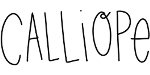 Calliope Paperie Promo Code