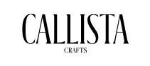 Callista Crafts Promo Code