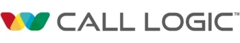 CALL LOGIC Promo Code — 200 Off in September 2024