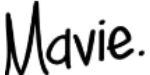 Mavie. Promo Code