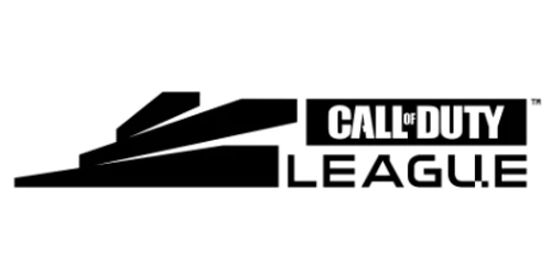 Call of Duty League Shop coupon
