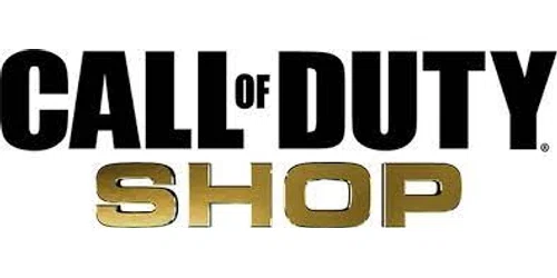 Call of Duty Store Promo Code