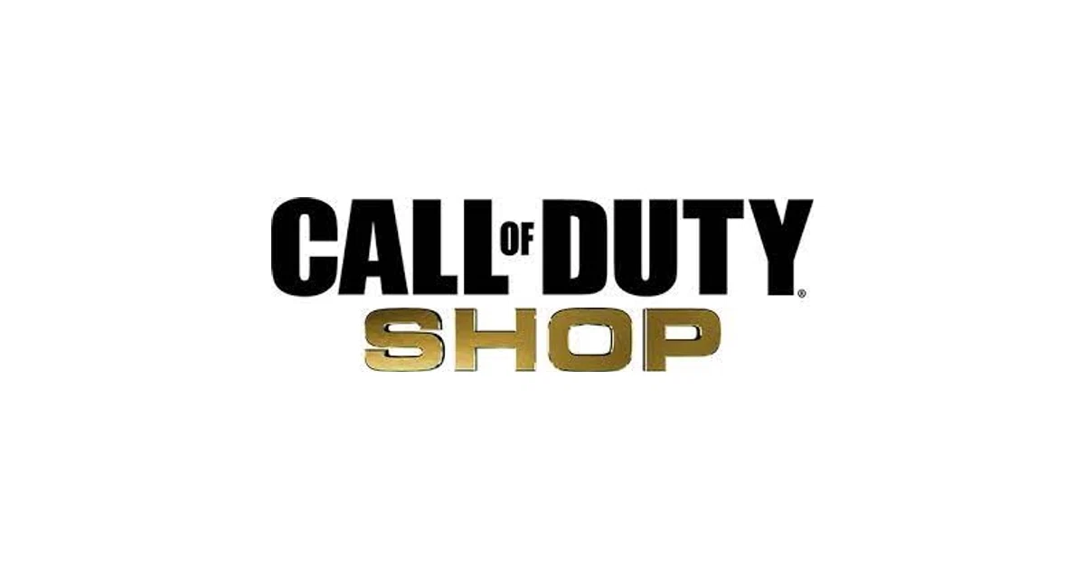 Call of Duty Store Promo Codes - 10% Off in December 2025