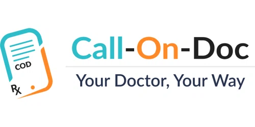 CallonDoc Promo Code