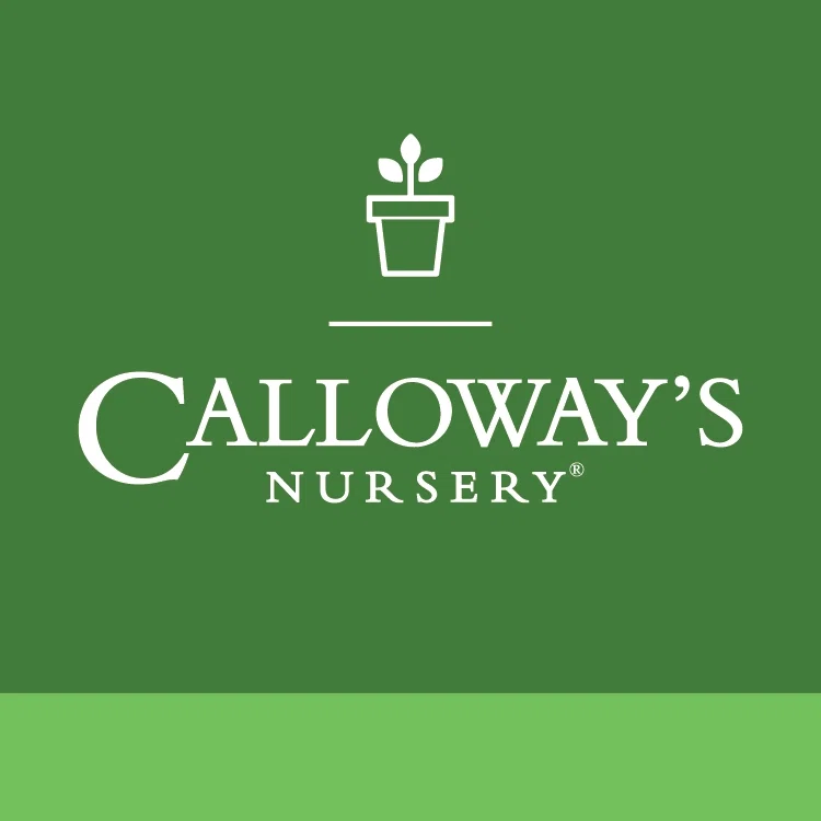 20 Off Calloway's Nursery PROMO CODE (3 ACTIVE) Nov '23