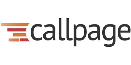 CallPage Promo Code
