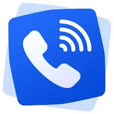 CallScaler Merchant Logo