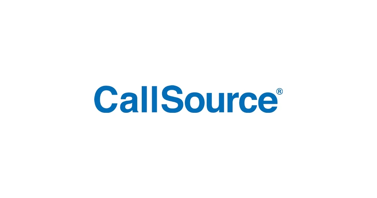 CallSource Promo Codes - 60% Off (Sitewide) in January 2025