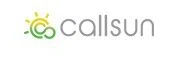 Callsun Solar Promo Code